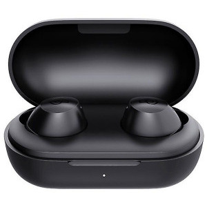 Xiaomi Haylou T16 Black