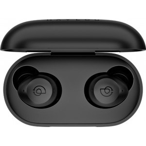 Xiaomi Haylou T16 Black