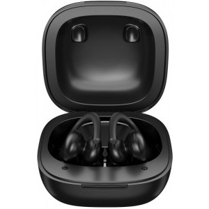 Xiaomi Haylou T17 Black