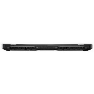 ASUS Gaming 15.6'' TUF A15 FA506QR, FHD 240Hz, Procesor AMD Ryzen™ 7 5800H (16M Cache, up to 4.4 GHz), 16GB DDR4, 1TB SSD, GeForce RTX 3070 8GB, No OS, Eclipse Gray