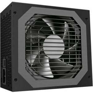 Deepcool DQ750-M V2L, 80+ Gold, 750W