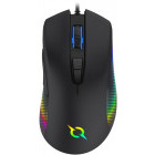 Mouse Gaming AQIRYS Phoenix