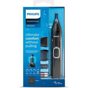 Philips Trimmer NT5650/16