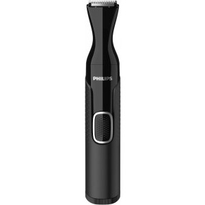 Philips Trimmer NT5650/16