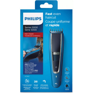 Philips HC5612/15