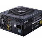 Cooler Master V650 Gold V2, 80+ Gold, 650W