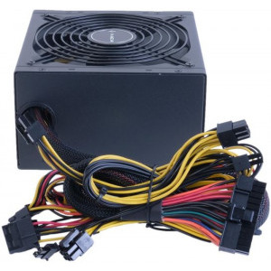 Inaza Rocky 500W