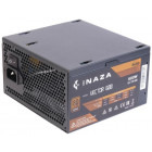 Inaza Vector, 80+ Bronze, 600W