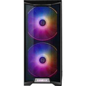 Lian Li LANCOOL 215 ARGB