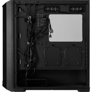 Lian Li LANCOOL 215 ARGB