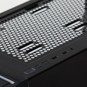 Lian Li LANCOOL 215 ARGB