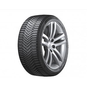 Laufenn G Fit 4s Lh71 235/55R17 103W