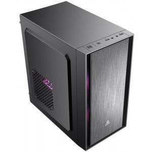 Segotep Knight W1 500W