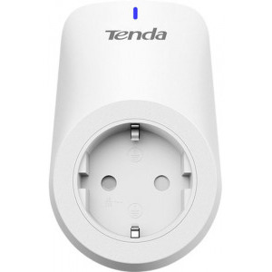 Tenda SP6 4 Pack