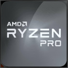 Procesor AMD Ryzen 3 PRO 3200G 3.6GHz MPK