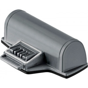 Accesoriu aspirator Karcher Acumulator, compatibil WV5