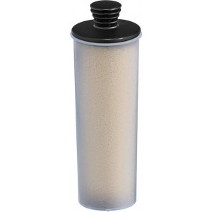 Accesoriu aspirator Karcher Cartus anticalcar, compatibill SC3