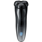 Aparat de ras Enchen Blackstone 3
