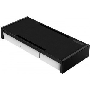 Orico XT-01 Black