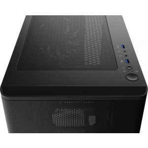 SilentiumPC Ventum VT2