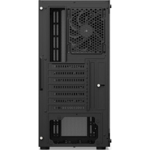 SilentiumPC Ventum VT2 TG