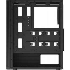 SilentiumPC Ventum VT2 TG