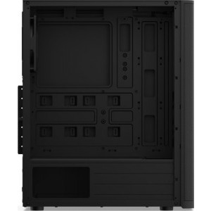 SilentiumPC Ventum VT2 TG