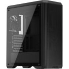 SilentiumPC Ventum VT4 TG