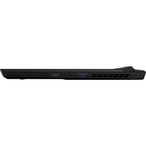 MSI Gaming 15.6'' GP66 Leopard 10UH, FHD 144Hz, Procesor Intel® Core™ i7-10750H (12M Cache, up to 5.00 GHz), 16GB DDR4, 1TB SSD, GeForce RTX 3080 16GB, No OS, Black