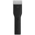 Aparat de tuns Enchen Boost Black