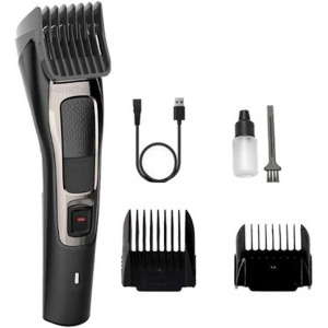 Enchen Sharp 3S