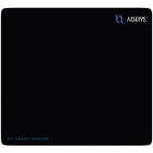 Mouse pad AQIRYS Singularity Medium