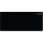 Mouse pad AQIRYS Singularity XL