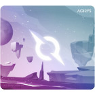 Mouse pad AQIRYS Gravity Medium