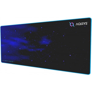 AQIRYS Parsec XL