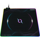 Mouse pad AQIRYS Eclipse Medium