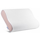 Suporto Perna de dormit ergonomica, hipoalergenica