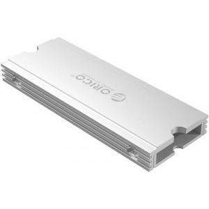 Orico M.2 Heatsink Silver