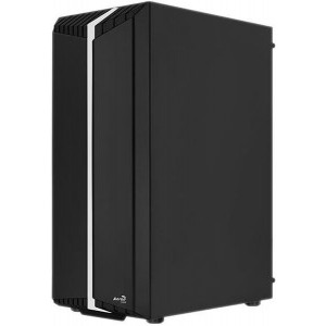 Aerocool Bionic V2