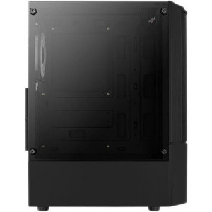Aerocool Quantum Mesh V2