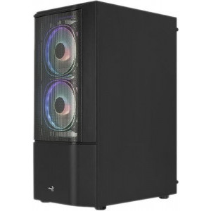 Aerocool Quantum Mesh V2
