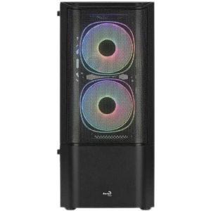 Aerocool Quantum Mesh V3