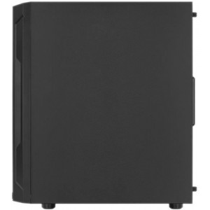 Aerocool Trinity V1