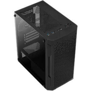 Aerocool Trinity V1