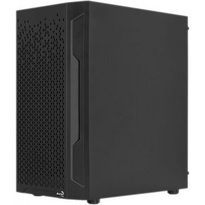 Aerocool Trinity V1