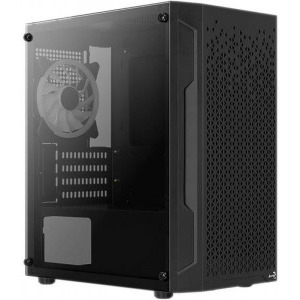 Aerocool Trinity V2