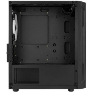 Aerocool Trinity V2