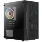 Carcasa Aerocool Trinity V2