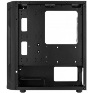 Aerocool Trinity V3