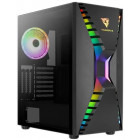 Carcasa Aerocool Cronus V1